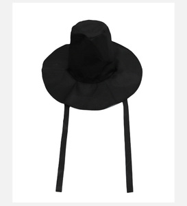 <span class=keywords><strong>Disfraces</strong></span> de <span class=keywords><strong>Halloween</strong></span> para Grupos de Chicas Demonio de K-POP, Trajes de Cosplay para Niños del Grupo Shagga Boys - Product Image 3