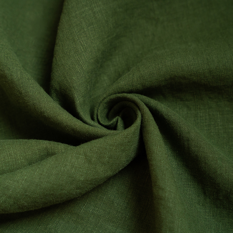 FERN GREEN