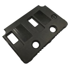 <span class=keywords><strong>OEM</strong></span> plastik enjeksiyon kalıpları-plastik enjeksiyon kalıplama için ISO hassas enjeksiyon kalıplama ile profesyonel üreticisi - Product Image 5