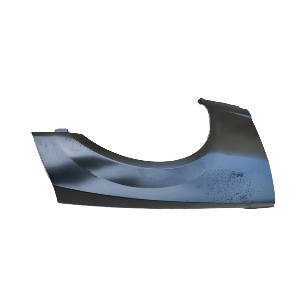 Auto Parts Car Body Kit  Front Fender for 2010-2015  CAMARO OEM 20943621 20943622 High Quality Original Factory Molds Auto Parts Image 5