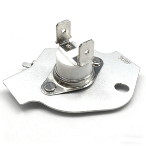 3977394 машина для сушки одежды Замена Выключатель сушилка Термопредохранитель Замена 2004 80001 279548 - Product Image 4