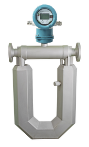 Oil Oil Flowmeter Pulse Modbus Output Coriolis Mass <b>Flow</b> <b>Meter</b> <b>Flow</b> <b>Meter</b> - Product Image 5