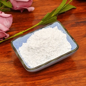 Directo de fábrica, precio bajo, carbonato de sodio, lavado, <span class=keywords><strong>soda</strong></span>, conservantes de alimentos, aditivos, bolsa de polvo de estilo seco, embalaje para África - Product Image 4