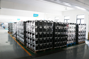 Mua Không Gian Tốt Nhất Cao Điện Không Gian Nóng với <span class=keywords><strong>Fan</strong></span> - Product Image 4