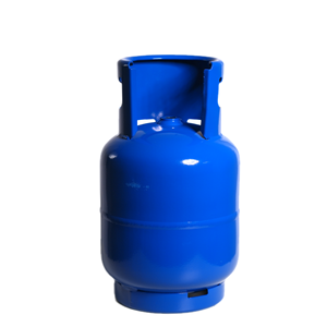 Tanque <span class=keywords><strong>de</strong></span> <span class=keywords><strong>Gas</strong></span> LPG <span class=keywords><strong>de</strong></span> 5 kg (12 lb) para Latinoamérica y Dominica, Cilindro <span class=keywords><strong>de</strong></span> <span class=keywords><strong>Gas</strong></span> LPG con <span class=keywords><strong>Precio</strong></span> <span class=keywords><strong>de</strong></span> Fábrica para Cocinar en Casa - Product Image 5