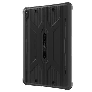 แท็บเล็ต HOTWAV Tab R10 Pro ระดับ IP68/IP69K ทนทาน ขนาด 8GB+256GB หน้าจอ 10.1 นิ้ว ระบบปฏิบัติการ Android 14 เวอร์ชันสากล พร้อม Google Play - Product Image 2