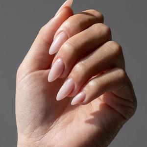 Fortalecedor <span class=keywords><strong>de</strong></span> <span class=keywords><strong>uñas</strong></span> a base <span class=keywords><strong>de</strong></span> hierbas, tratamiento <span class=keywords><strong>de</strong></span> Arte <span class=keywords><strong>de</strong></span> <span class=keywords><strong>uñas</strong></span> para el crecimiento, cuidado endurecedor, pelado suave, <span class=keywords><strong>esmalte</strong></span> <span class=keywords><strong>de</strong></span> unión <span class=keywords><strong>de</strong></span> proteínas antihongos - Product Image 4