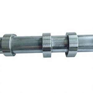 Árbol de levas para Chevrolet 12626901, pieza de repuesto para escape de Buick, Cadillac y Chevrolet - Product Image 2