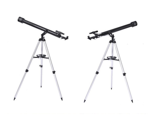 F70060 망원경 별과 달보기 60700 제품형 천체망원경 및 쌍안경 - Product Image 6