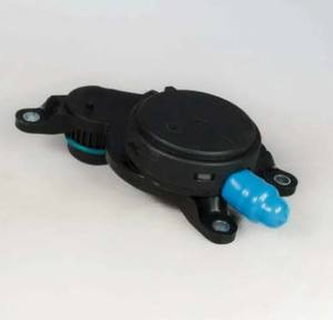 96440314 блок двигателя, клапан PCV, автозапчасти, система двигателя, вентиляционный клапан для <span class=keywords><strong>Chevrolet</strong></span> <span class=keywords><strong>Captiva</strong></span> - Product Image 2