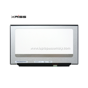 1920*1080ไม่มี edgeless สกรูแล็ปท็อป17.3 CE แบบบาง30Pin แคบ - Product Image 4