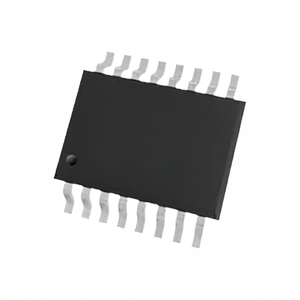 ชิป AUTO HIGH STABILITY ISOLATED ER ผู้ผลิตชิ้นส่วนอิเล็กทรอนิกส์ 16 SSOP (0.154 นิ้ว, ความกว้าง 3.90 มม.) ช่องทางจำหน่ายของผู้ผลิต - Product Image 1