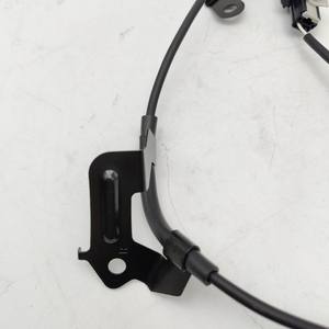 Sensor de Velocidad de Rueda ABS MN102574 para Mitsubishi <span class=keywords><strong>L200</strong></span> Triton Pajero <span class=keywords><strong>05</strong></span> - Product Image 3