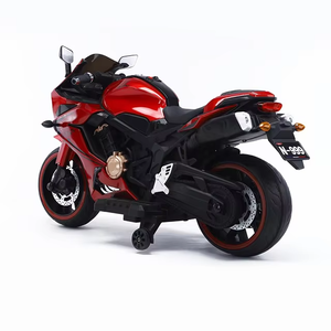 2024 <span class=keywords><strong>Moto</strong></span> Électrique Enfant Pas Chère du Hebei / <span class=keywords><strong>Mini</strong></span> <span class=keywords><strong>Moto</strong></span> Électrique pour Enfants / <span class=keywords><strong>Moto</strong></span> Électrique Bébé - Product Image 5