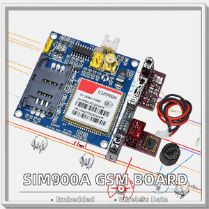 Cải thiện chất lượng cao mã nguồn mở MEGA2560 R3 CH340 ban phát triển bao gồm cho Arduino <span class=keywords><strong>Mega</strong></span> <span class=keywords><strong>2560</strong></span> Bộ dụng cụ - Product Image 6