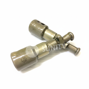 Repuestos de Motor de Alta Calidad, Pistón de Combustible Diésel Nuevo OEM para Yates Extranjeros - Product Image 1