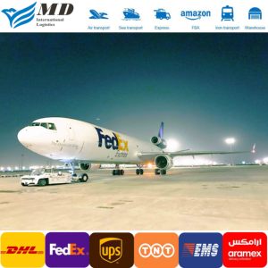 Çin'den Amerika Birleşik Devletleri, Kanada, Birleşik Krallık, Fransa, Almanya'ya Kapıdan Kapıya Taşımacılık DDP Hizmetleri Nakliye Acentesi - Product Image 4
