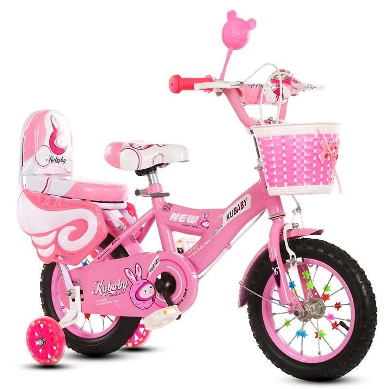 Firefox Bikes Kids Cycle Price Cycles For Year Girl Buy SPEED