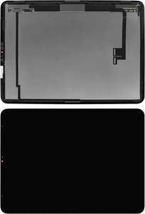 11 "LCD-Bildschirm Ersatz für iPad Pro 11 <span class=keywords><strong>2.</strong></span> Generation 2020 A2068 A2230 A2228 A2231 1. Generation A1934 A1979 LCD-Display Touch - Product Image 2