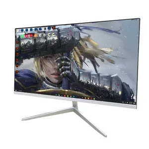 Sync Anti 27 19 R1500 Hd 2k Boderless Price Lcd Inch Speaker Frame Fhd1920*1080 1ms Computer 144hz 24 Gaming 215 Monitors Led