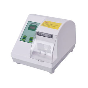 Goede Prijs <span class=keywords><strong>Dental</strong></span> Amalgamator Amalgaam Mixer Amalgaam Capsule Mixer In Laboratorium Gebruik - Product Image 1