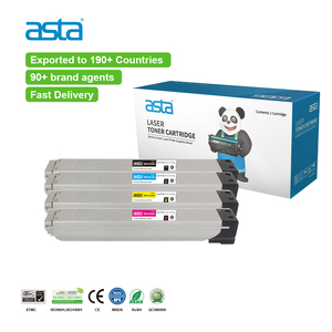<span class=keywords><strong>Toner</strong></span> per copiatrice ASTA W9100MC W9101MC W9102MC W9103MC <span class=keywords><strong>con</strong></span> cartuccia compatibile <span class=keywords><strong>con</strong></span> chip per HP E77422dn E77422dv E77422a - Product Image 1