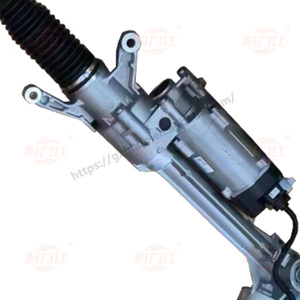Série E C238 <span class=keywords><strong>207</strong></span> 210 211 213 <span class=keywords><strong>Moteur</strong></span> <span class=keywords><strong>de</strong></span> <span class=keywords><strong>direction</strong></span> d'assemblage <span class=keywords><strong>de</strong></span> machine <span class=keywords><strong>de</strong></span> <span class=keywords><strong>direction</strong></span> <span class=keywords><strong>de</strong></span> style ancien et nouveau - Product Image 3
