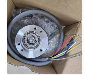 Yeni kodlayıcı fa-<span class=keywords><strong>coder</strong></span> NOC-S5000-2MHT-8-050-00E NOC-S5000-2MHT ürünleri tedarikçisi fiyat satıcı - Product Image 2