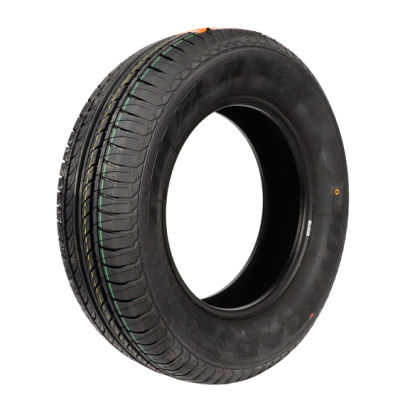 ゼクストゥール カータイヤ 185/65R15 タイヤ 235/75R15 225/65R17 ゼクストゥール カータイヤ 185/65R15 タイヤ 235/75R15 225/65R17