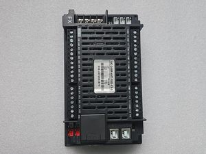 คอนโทรลเลอร์ PLC อุตสาหกรรม MC-24MR-4MT-F500-FX สำหรับระบบอัตโนมัติ - Product Image 4