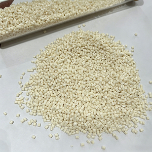 Gránulos de PPSU (Polifenilsulfona) Horan de Grado Hidrófilo con Propiedades Antivaho y Fácil Limpieza para Imágenes Médicas - Product Image 1