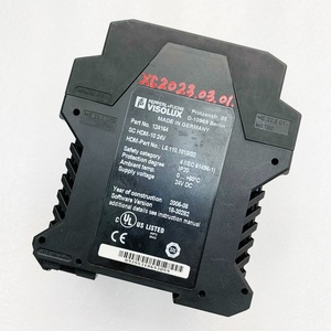 คอนโทรลเลอร์ WD รุ่นดั้งเดิม L6.110.1010 คอนโทรลเลอร์อินฟราเรด L6.110.1010/02 สำหรับอะไหล่เครื่องพิมพ์ออฟเซ็ตไฮเดลเบิร์ก - Product Image 1