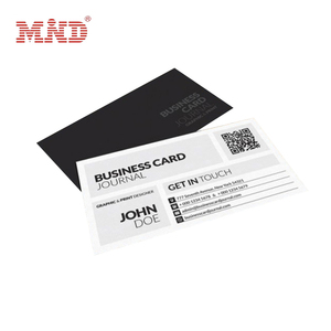 <span class=keywords><strong>Tarjeta</strong></span> de visita <span class=keywords><strong>personalizada</strong></span> de fábrica, de plástico y PVC, NFC, inteligente, de fidelidad, con URL o <span class=keywords><strong>tarjeta</strong></span> VCARD - Product Image 4