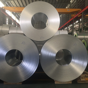 1mm Q235 ss400 sae1006 q195 thủ nóng cán nguội thép cuộn dây chuyền sản xuất - Product Image 4