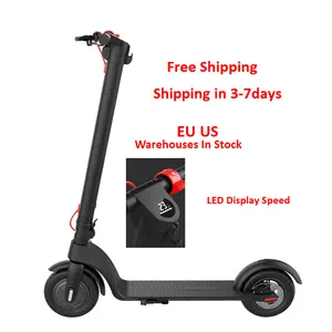 Оптовая продажа, высокоскоростной Электрический скутер для взрослых citysports, высококачественный велосипед из углеродного волокна, среднего привода, скутер 350 Вт, 10 дюймов для женщин