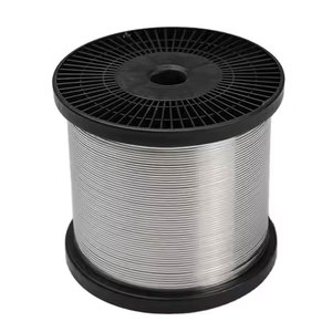 Low Price Custom Size Wholesale Top Quality <b>aluminium</b> <b>wire</b> 1 - Product Image 1