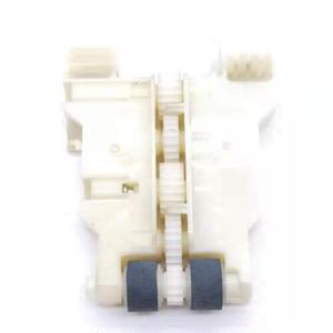 Rouleau de ramassage de papier compatible avec Epson TX560 EMP-1700 V600 PX-605F PX-1200 PX-203 PX-205 T40W PX-675F T42WD PX-1700F - Product Image 6