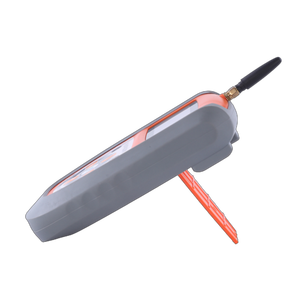 Tjsd 750-ii Testapparatuur Voor Bodemdichtheid Draagbare Digitale Grondverdichtingstester - Product Image 6