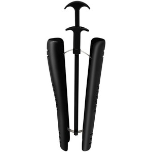 Arbre à chaussures en plastique à hauteur de <span class=keywords><strong>cuisse</strong></span> arbre à chaussures résistant aux rides arbre à chaussures et support de botte de civière de botte pour Shaper - Product Image 3