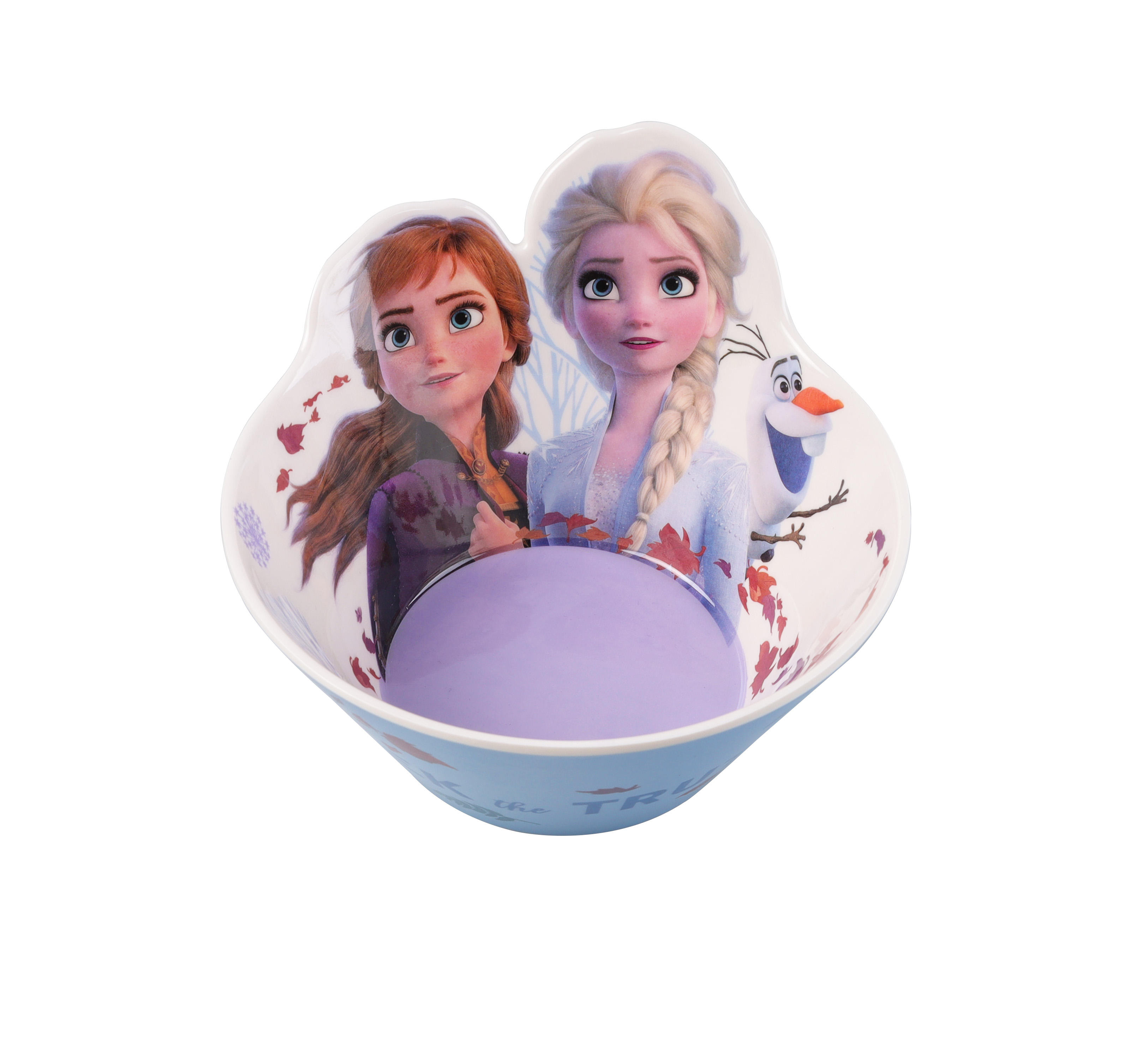 Disney Dinner Plates Bowls Fun, Sustainable, and Durable