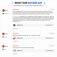 Classeur A4 à 3 anneaux avec pochettes transparentes, organiseur de documents transparent, classeur de présentation pour le bureau