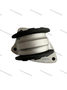 Supports <span class=keywords><strong>moteur</strong></span>, patins et supports de suspension d'origine Foton Smart Blue <span class=keywords><strong>Spirit</strong></span> E5/E7 X110100000001 - Product Image 4