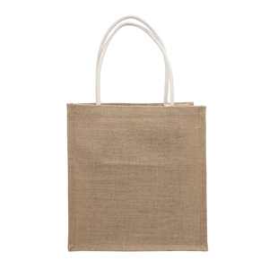 De respetuoso del medio ambiente reutilizable llanura durable de tesco bolsas de compras - Product Image 4