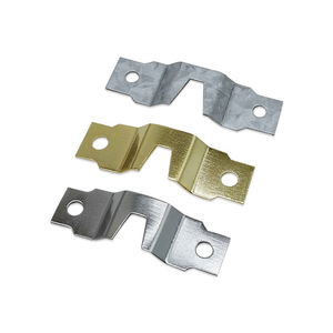 ตะขอเหล็กแขวนรูปภาพ รับน้ำหนัก 20-30 กก. แบบแนวนอนและแนวตั้ง ตะขอเดี่ยว - Product Image 4