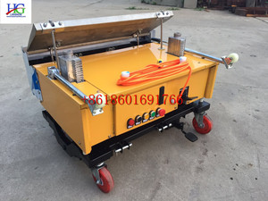 Machine de clivage électronique automatique, pour le pliage du béton - Product Image 6