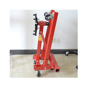 Hot <strong>Sale</strong> Car Repair Tools 2000lbs <strong>Engine</strong> <strong>Stand</strong>