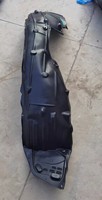 Araba iç çamurluk NS-WINGROAD reklam VAN'(Y12) 63842-CV00B/CV00D