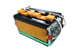 Batterie au Lithium Silicone coussin chauffant 150W batterie coussin chauffant batterie chauffage 48V moteur chauffage pour camion voiture carter d'huile chauffage - Product Image 6