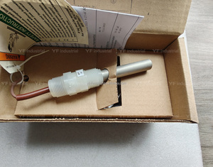 Georg +GF+ NPT 3-2839-1V อินเทอร์เฟซการสื่อสารจากสหรัฐอเมริกา ของใหม่และเป็นของแท้ - Product Image 2