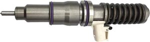 Injecteur de carburant Common Rail d'origine NEUF BEBE4G15001 22340639 21467241 22052765 - Product Image 3